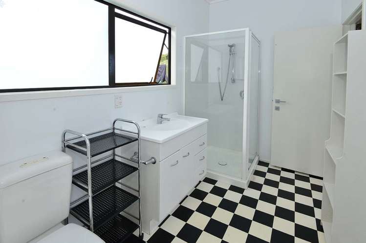 59 Pipitiwai Drive Helensville_18