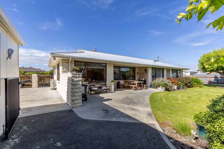 8 Merlin Place Gore_13