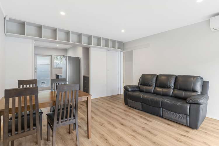 2/95 Namata Road One Tree Hill_6