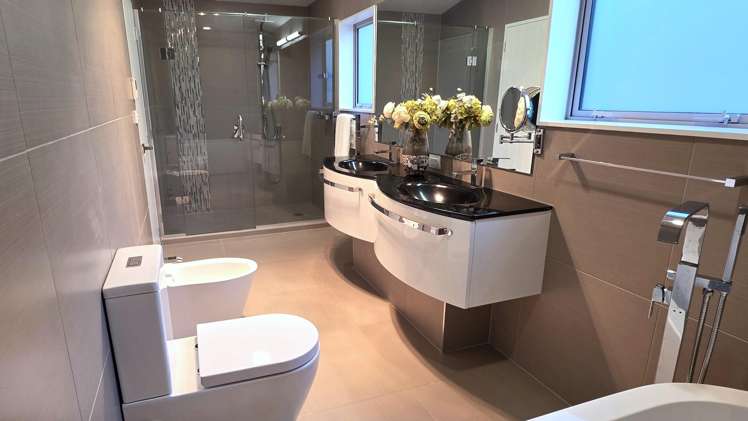 31 Corricvale Way Northcross_22