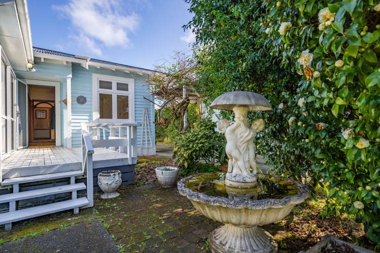 31 Herbert Street Masterton_6
