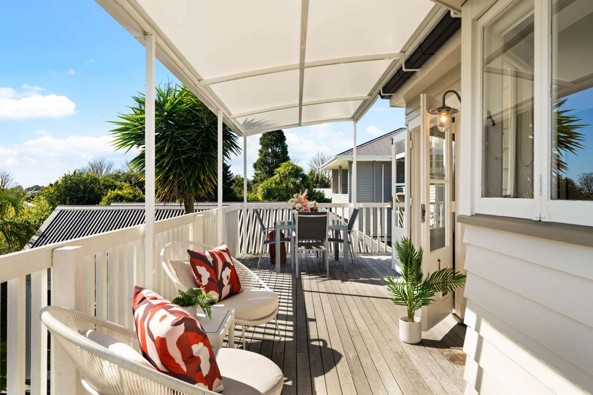 153 St Andrews Road_4