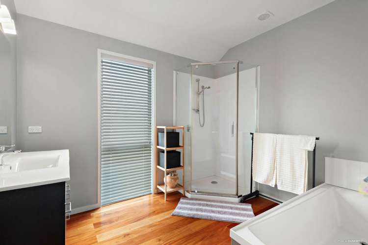 74 Waitotara Drive Kerikeri Surrounds_8