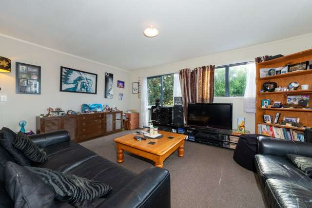 45a Waimumu Road Massey_1