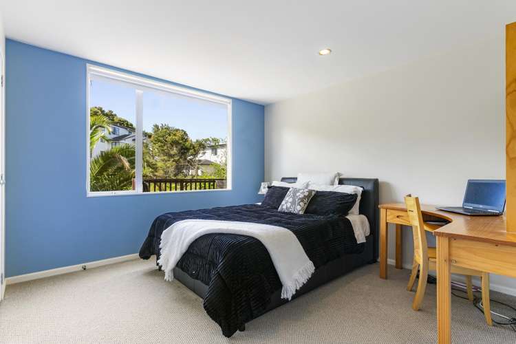 43 Zara Court Mairangi Bay_19