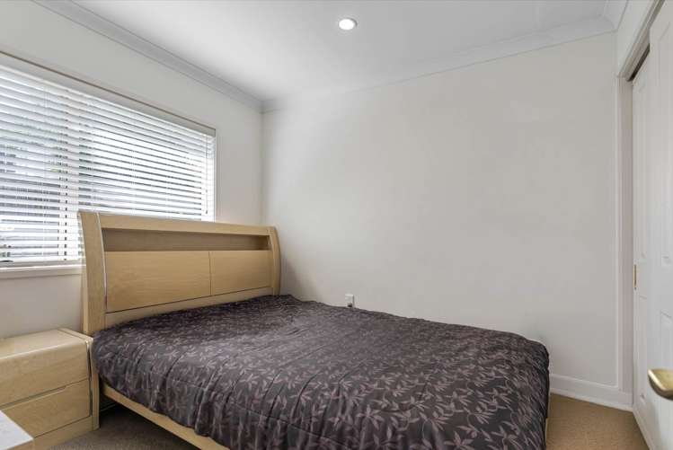 2 Matata Street Blockhouse Bay_10