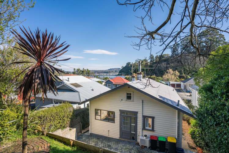 40 Somerville Street Andersons Bay_15