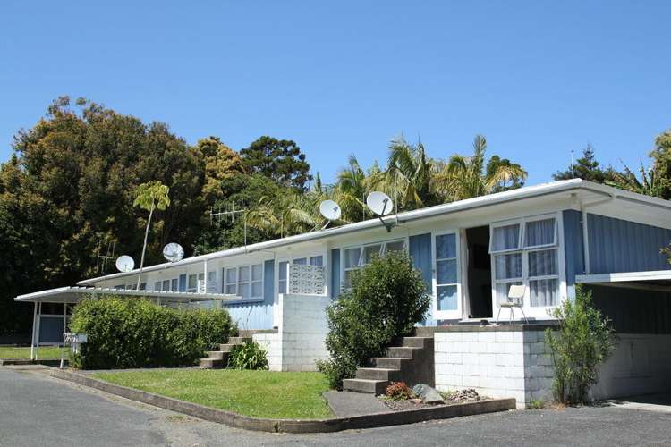 1/14 Bank Street Kaitaia_14