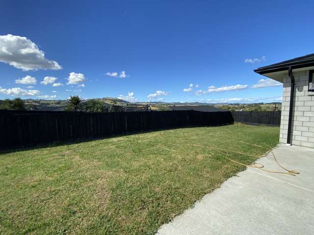 30 Hitchen Road Pokeno_1