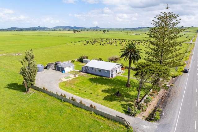 441 Robertson Road Ruawai_1