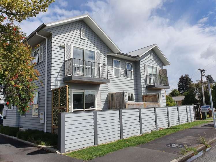 3/75 Cameron Road Hamilton East_1