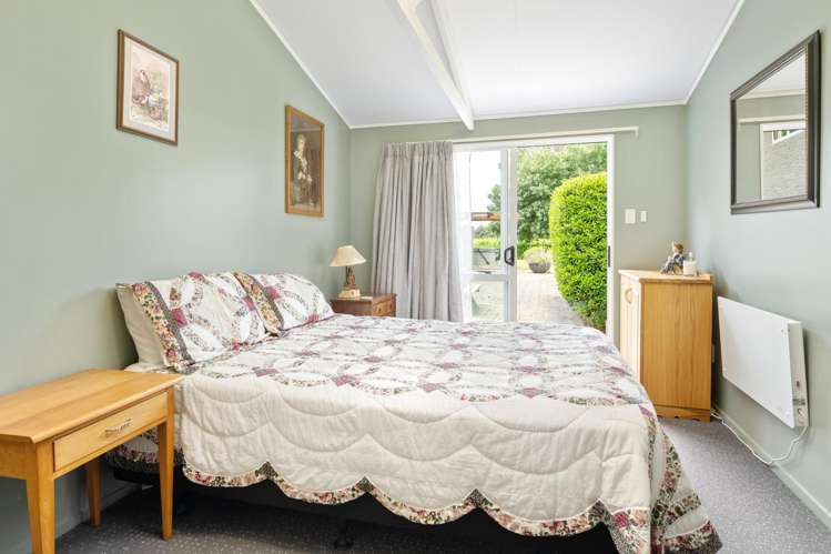 19 Terrace Road Renwick_26