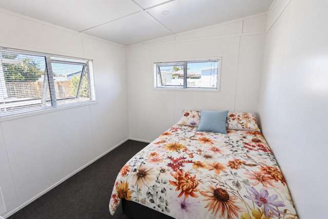 3/32 Bulwer Road Te Hapara_4