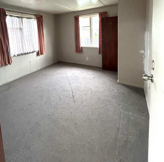 22 Frome Street Oamaru_4