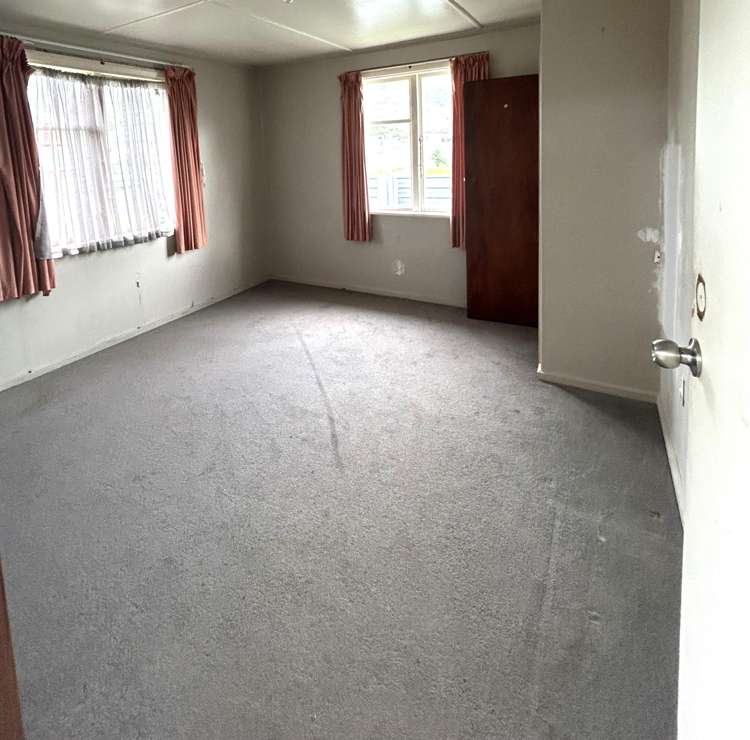 22 Frome Street_4