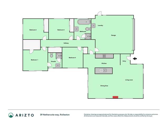 39 Nethercote Way Rolleston_1