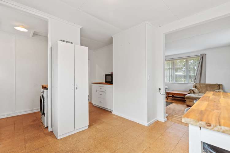 186 Great South Road Ngaruawahia_5