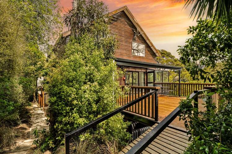 11 Chelivode Street Waitati_4