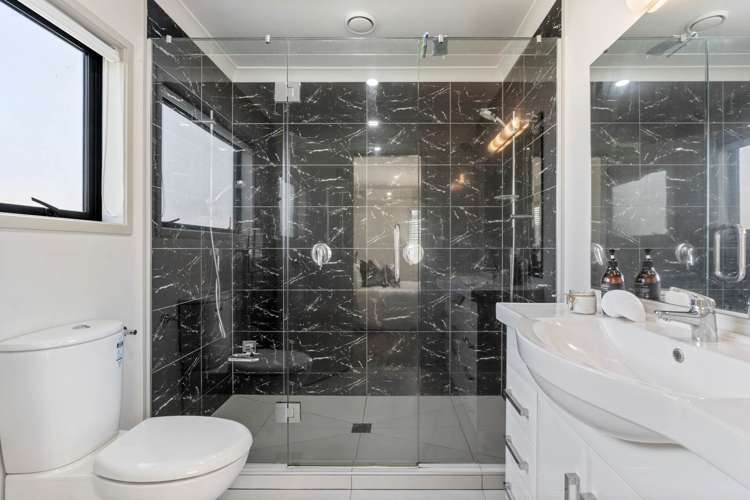 7 Wautaiti Drive Riverhead_15