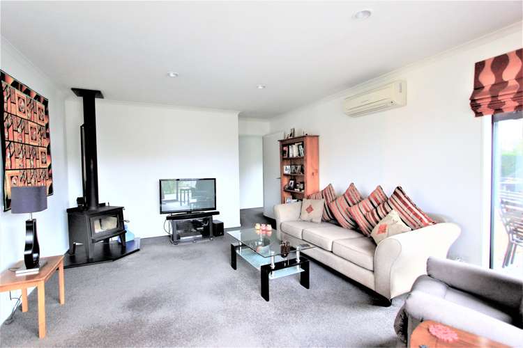 6 Harakeke Place Redwoodtown_5