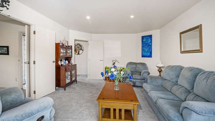 36 Manu Place Pinehill_10