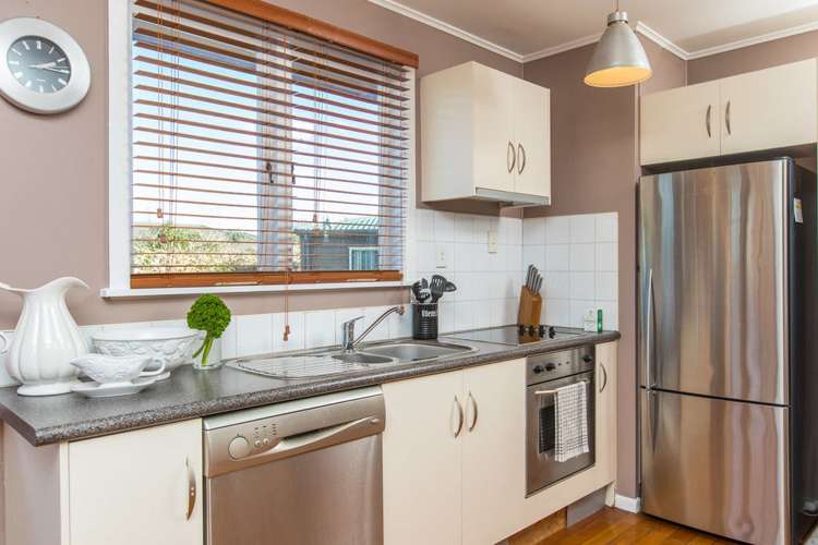 290 Rosebank Road Avondale_31