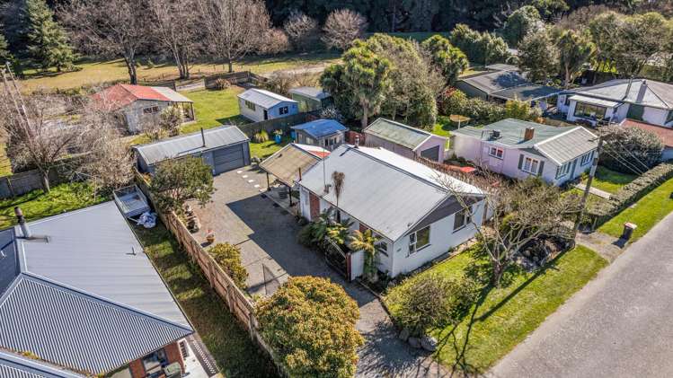 137 Riverlea Estate Drive_0