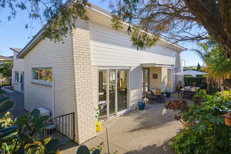 9 Cadastral Court Paraparaumu_23