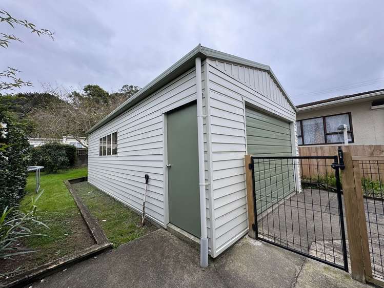 4 Fifth Avenue Avenues_2