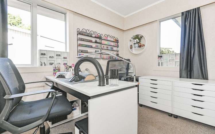 Address withheld Havelock North_7