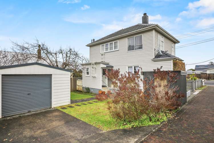 406A Rolleston Street Thames-coromandel_18