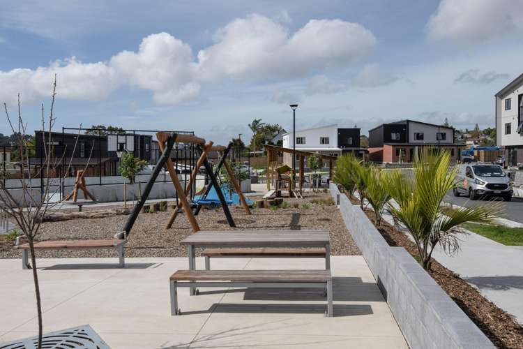 6/25 Jabuka Street Glen Eden_12