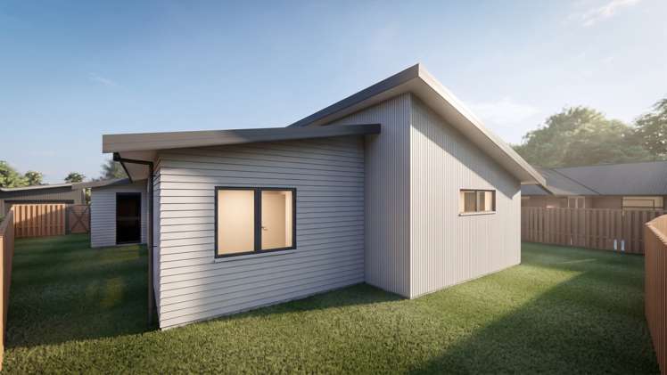 Lot 772 - 50 Raranga Road_5
