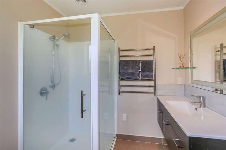 30 Thorn Road Tuakau_10