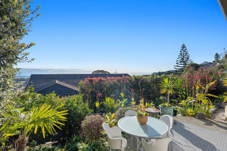 5 Orakei Street Tahunanui_18