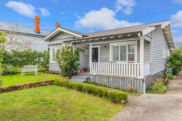 43 Abbotsford Terrace Devonport_1