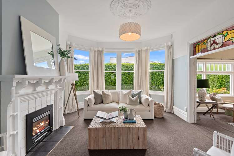 14 Weston Road Saint Albans_6
