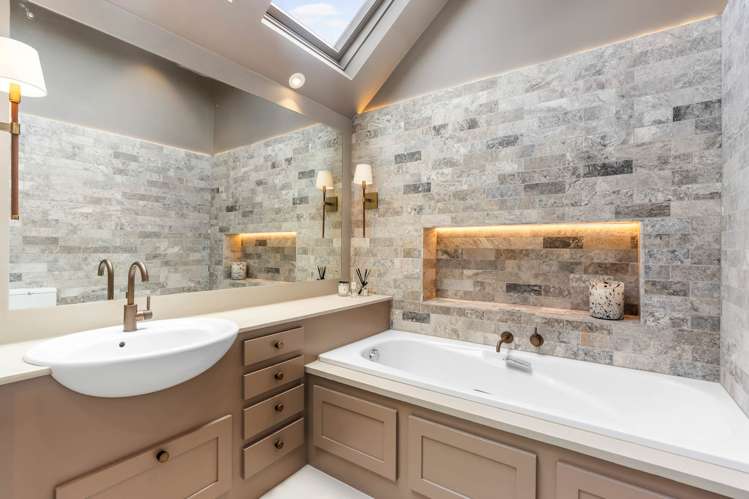 1 Crescent Road Parnell_17