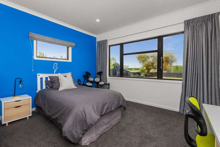 64 Thompson Road Twyford_15