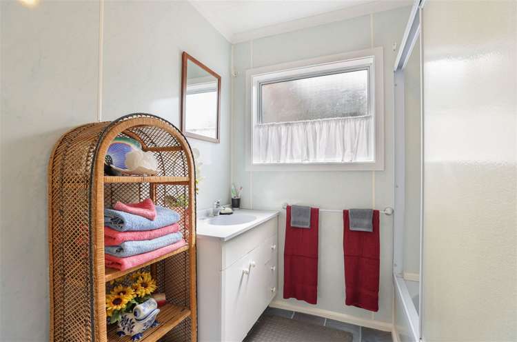 65 Nixon Street Tinwald_10