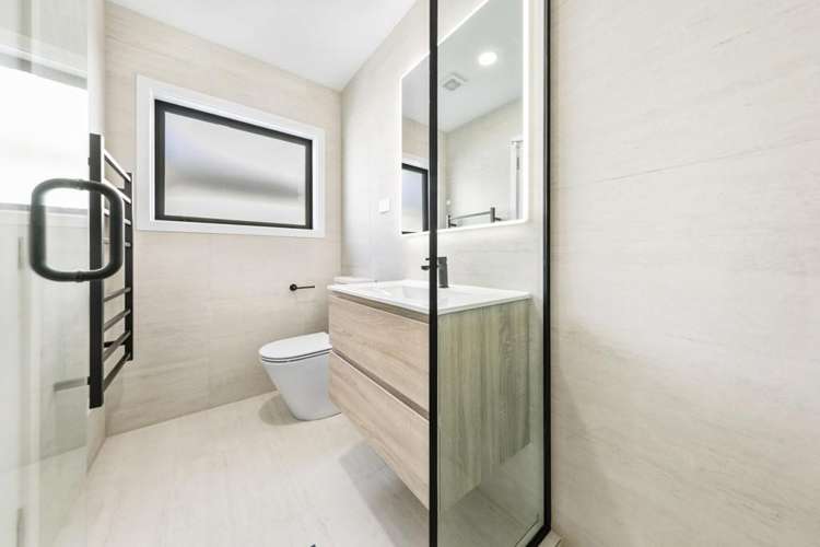 7b Indus Place Half Moon Bay_19