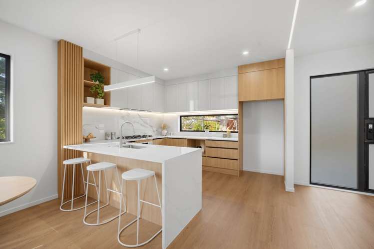 Lot 2/34 Lavery Place_5