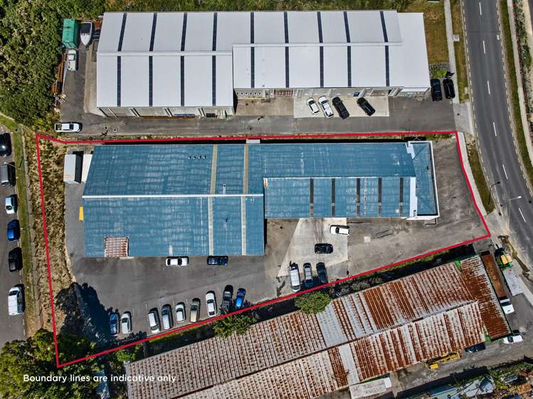 11 Raiha Street Elsdon_1