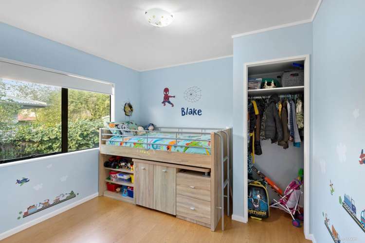 2/65 Eskdale Road Birkdale_9