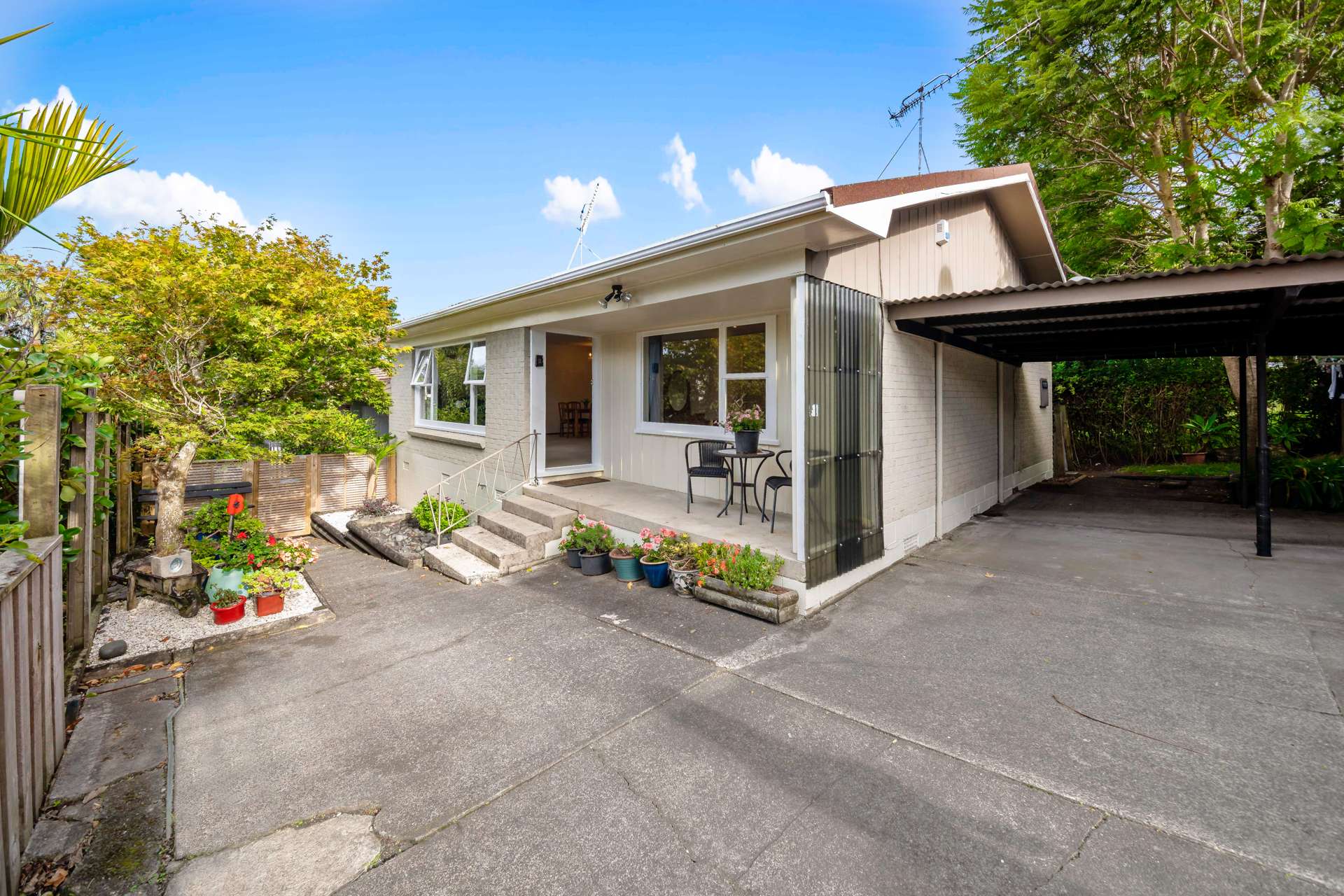 2/42 Amy Street Ellerslie_0