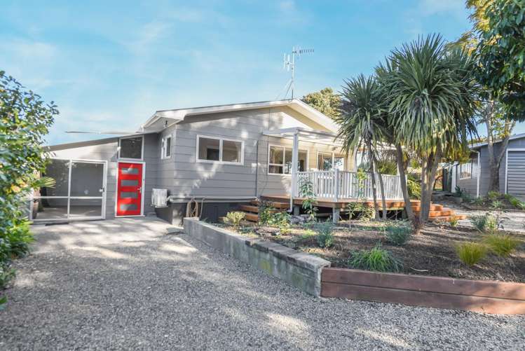 19 Goddard Road Tasman_17
