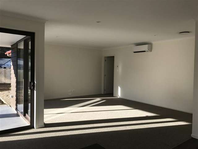 55 Bush Haven Drive 11601_4