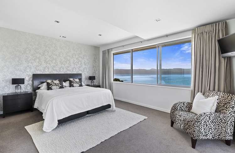 113 Calcutta Street Khandallah_8