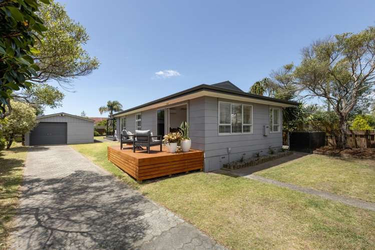 123 Links Avenue Mount Maunganui_9