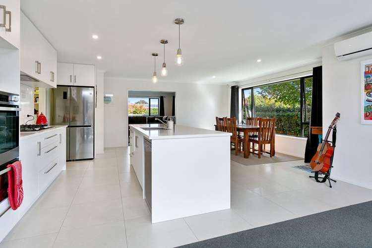 28 Lilac Close Cambridge_5